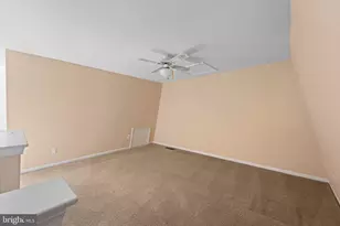 420 Snowflake Cir, West Norriton Twp, PA 19403 - Photo 28