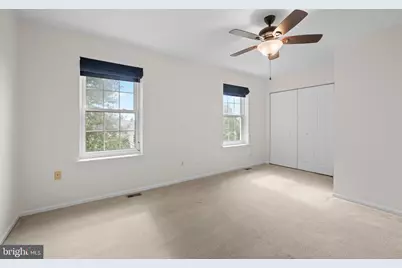 420 Snowflake Circle, West Norriton Twp, PA 19403 - Photo 18