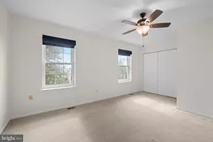 420 Snowflake Cir, West Norriton Twp, PA 19403 - Photo 18