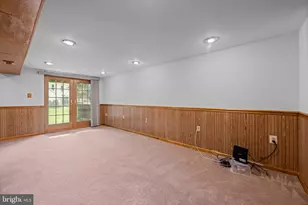 420 Snowflake Cir, West Norriton Twp, PA 19403 - Photo 32