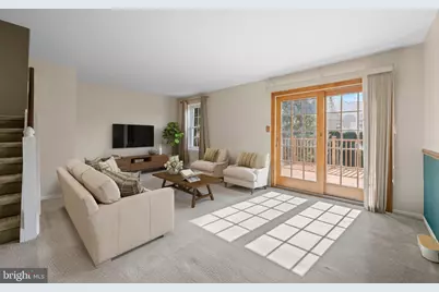 420 Snowflake Circle, West Norriton Twp, PA 19403 - Photo 14