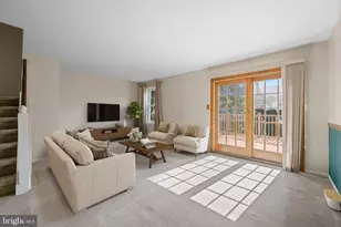 420 Snowflake Cir, West Norriton Twp, PA 19403 - Photo 14