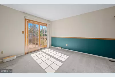 420 Snowflake Circle, West Norriton Twp, PA 19403 - Photo 16
