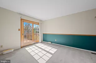 420 Snowflake Cir, West Norriton Twp, PA 19403 - Photo 16