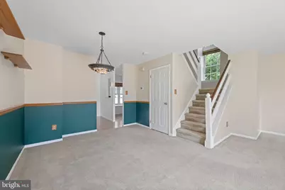 420 Snowflake Circle, West Norriton Twp, PA 19403 - Photo 12