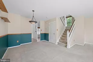 420 Snowflake Cir, West Norriton Twp, PA 19403 - Photo 12