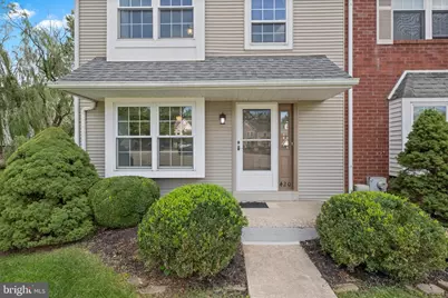 420 Snowflake Circle, West Norriton Twp, PA 19403 - Photo 42