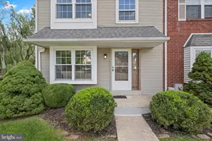 420 Snowflake Cir, West Norriton Twp, PA 19403 - Photo 42