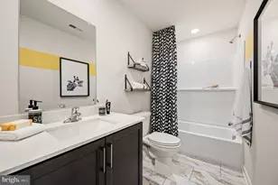 13 Karpovich Aly, Bridgeport, PA 19405 - Photo 24