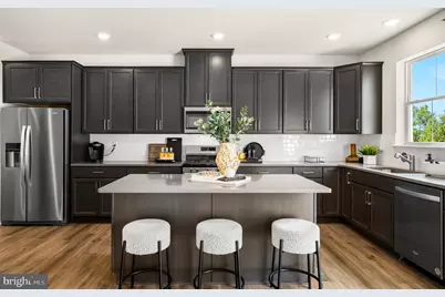 13 Karpovich Alley, Bridgeport, PA 19405 - Photo 1