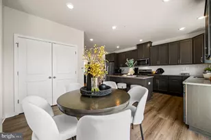 13 Karpovich Aly, Bridgeport, PA 19405 - Photo 12