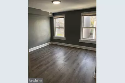 610 Green Street, Norristown, PA 19401 - Photo 8