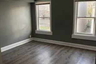 610 Green St, Norristown, PA 19401 - Photo 8