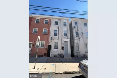 610 Green Street, Norristown, PA 19401 - Photo 2