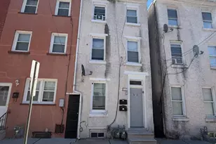 610 Green St, Norristown, PA 19401 - Photo 2