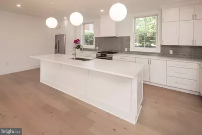 25 Ridge Avenue #A, Ambler, PA 19002 - Photo 12