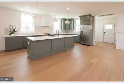 25 Ridge Avenue #A, Ambler, PA 19002 - Photo 10
