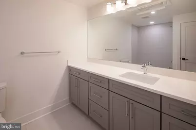 25 Ridge Avenue #A, Ambler, PA 19002 - Photo 24