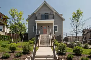 25 Ridge Ave, Ambler, PA 19002 - Photo 1