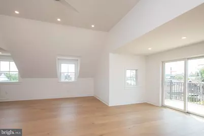 25 Ridge Avenue #A, Ambler, PA 19002 - Photo 20