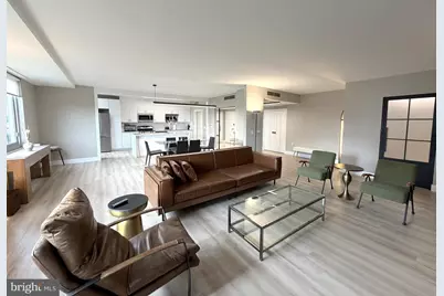 191 Presidential Boulevard #R-505, Bala Cynwyd, PA 19004 - Photo 22