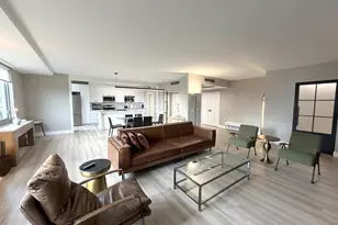 191 Presidential Blvd, Bala Cynwyd, PA 19004 - Photo 22