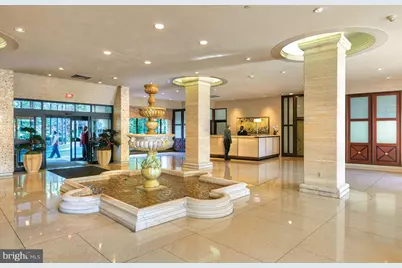 191 Presidential Boulevard #R-505, Bala Cynwyd, PA 19004 - Photo 6