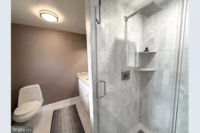191 Presidential Boulevard #R-505, Bala Cynwyd, PA 19004 - Photo 30