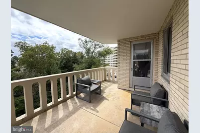 191 Presidential Boulevard #R-505, Bala Cynwyd, PA 19004 - Photo 34
