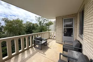 191 Presidential Blvd, Bala Cynwyd, PA 19004 - Photo 34