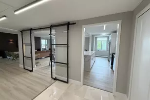 191 Presidential Blvd, Bala Cynwyd, PA 19004 - Photo 10