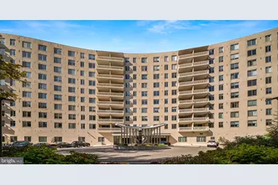 191 Presidential Boulevard #R-505, Bala Cynwyd, PA 19004 - Photo 2