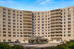 191 Presidential Blvd, Bala Cynwyd, PA 19004 - Photo 2