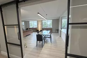 191 Presidential Blvd, Bala Cynwyd, PA 19004 - Photo 12
