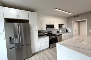 191 Presidential Blvd, Bala Cynwyd, PA 19004 - Photo 20