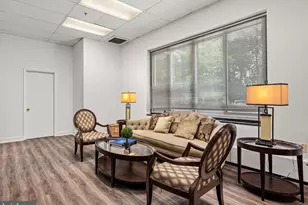 191 Presidential Blvd, Bala Cynwyd, PA 19004 - Photo 38