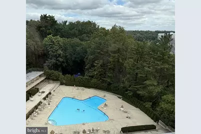 191 Presidential Boulevard #R-505, Bala Cynwyd, PA 19004 - Photo 36
