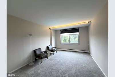 191 Presidential Boulevard #R-505, Bala Cynwyd, PA 19004 - Photo 32