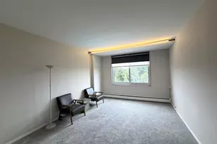 191 Presidential Blvd, Bala Cynwyd, PA 19004 - Photo 32