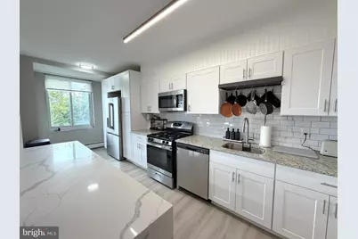 191 Presidential Boulevard #R-505, Bala Cynwyd, PA 19004 - Photo 18