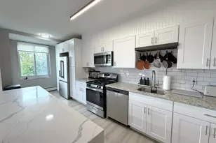 191 Presidential Blvd, Bala Cynwyd, PA 19004 - Photo 18