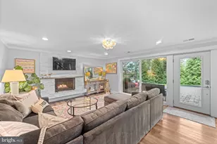 1242 County Line Rd, Wayne, PA 19087 - Photo 6