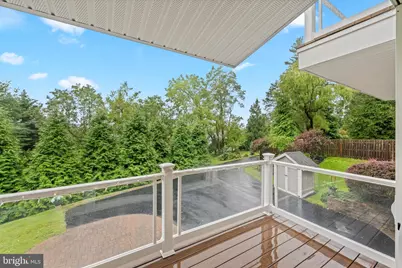 1242 County Line Road, Wayne, PA 19087 - Photo 32
