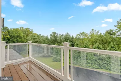 1242 County Line Road, Wayne, PA 19087 - Photo 30