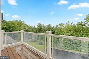 1242 County Line Rd, Wayne, PA 19087 - Photo 30