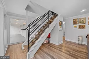 1242 County Line Rd, Wayne, PA 19087 - Photo 10