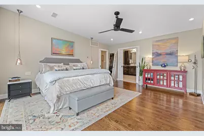 1242 County Line Road, Wayne, PA 19087 - Photo 26