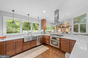 1242 County Line Rd, Wayne, PA 19087 - Photo 12