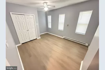 10 W 4th Street, Pottstown, PA 19464 - Photo 6