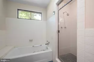 1095 Baron Dr, Lower Merion Township, PA 19010 - Photo 42